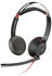 Plantronics Blackwire 5200