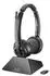 Plantronics Savi 8220