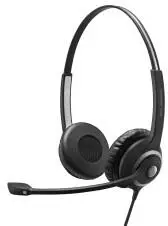 EPOS Audio IMPACT SC 268 EPOS Audio IMPACT SC 268
