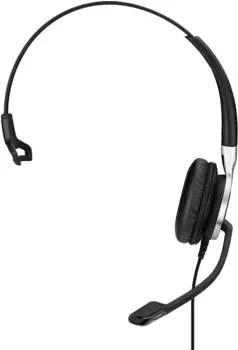 EPOS IMPACT SC 635 USB