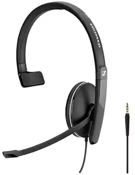 EPOS ADAPT 135 II