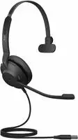 Jabra Evolve2 30 USBA MS Mono PC (23089-899-979)