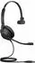 Jabra Evolve2 30