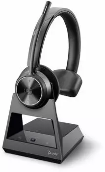 Poly Savi 7310-M Office