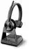 Poly Savi 7300 Serie