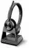 Stereo, Unified Communication: Poly Savi 7300 Serie