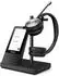 Yealink WH66