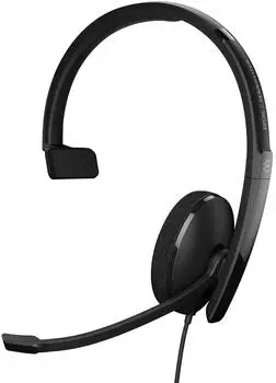 EPOS ADAPT 130T USB-C II
