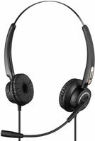 Sandberg 126-13, Sandberg USB Pro Office Headset (USB)