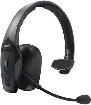 VXI BlueParrott B550-XT