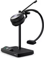 Yealink WH62 Mono Teams, Yealink Headset WH62 Mono Teams