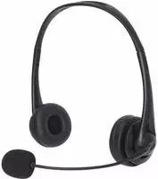 Sandberg USB Office Headset