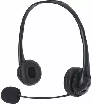 Sandberg USB Office Headset