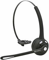 Sandberg 126-23, Sandberg Bluetooth Office Headset