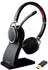 freeVoice Space FBT650BTS Stereo Bluetooth Headset