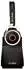 freeVoice Space FBT650BTS Stereo Bluetooth Headset