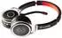 freeVoice Space FBT650BTS Stereo Bluetooth Headset