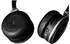 freeVoice Space FBT650BTS Stereo Bluetooth Headset