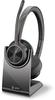 poly 77Y99AA, Poly Voyager 4320 - Headset - On-Ear - Bluetooth - kabellos -...