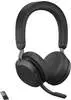 Kopfbügel Telefon Headsets