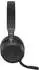 Jabra Evolve2 75 USB-A Microsoft Black