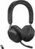 Jabra Evolve2 75 USB-A Microsoft Black
