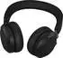 Jabra Evolve2 75 USB-A Microsoft Black