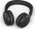 Jabra Evolve2 75 USB-A Microsoft Black