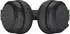 Jabra Evolve2 75 USB-A Microsoft Black
