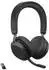 Jabra Evolve2 75