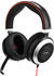 Jabra Evolve 80