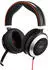 Jabra Evolve 80