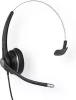 SNOM 4341, Snom A100M Headset