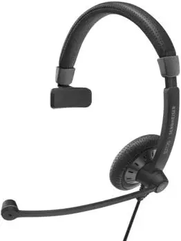 EPOS Audio IMPACT SC 45 USB MS