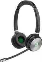 Yealink 1308006, Yealink WH62 Dual UC Headset