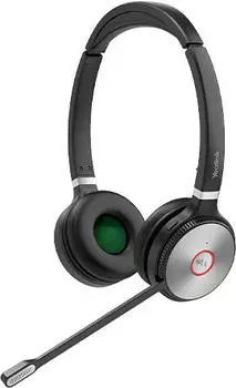 Yealink WH66 Dual UC