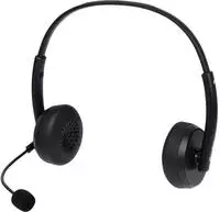 Sandberg 326-12, Sandberg USB Office Headset (USB)
