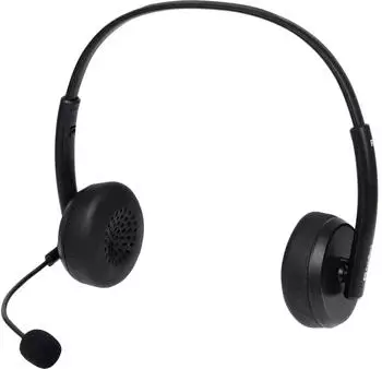 Sandberg USB Office Headset Saver