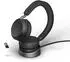 Jabra Evolve2 75