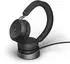 Jabra Evolve2 75