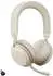 Jabra Evolve2 75