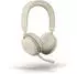 Jabra Evolve2 75