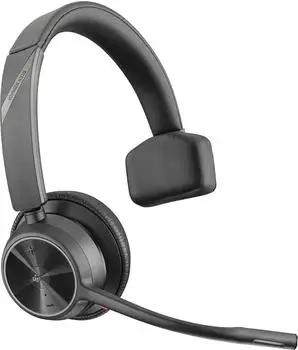 Poly Voyager 4310 UC MS Teams USB-A
