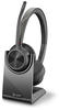 poly 77Z32AA, Poly Voyager 4320-M - Voyager 4300 UC series - Headset - On-Ear -