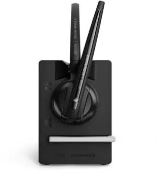 EPOS D 10 USB ML II