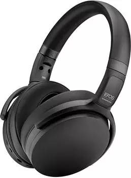 EPOS ADAPT 361 schwarz