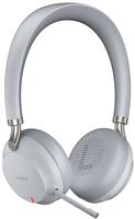 YEALINK 1208611, Yealink BH72 with Charging Stand - Headset