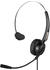 Sandberg USB+RJ9/11 Headset Pro