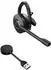 Jabra Engage 55