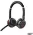 Jabra Evolve 75 SE